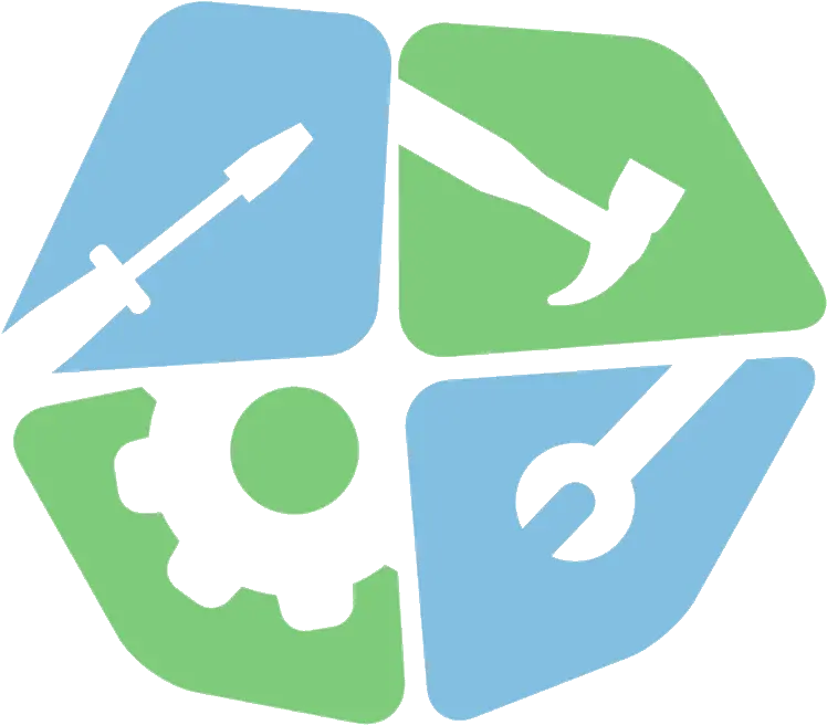 Ikea Furniture Assembly And Repair Langley Handyman Services Language Png Ikea Icon