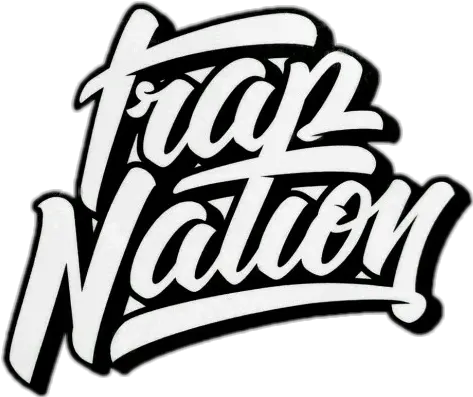 Trapnation Trapnation Png Trap Nation Logo