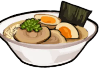 Tonkotsu Ramen Tonkotsu Ramen Png Ramen Png