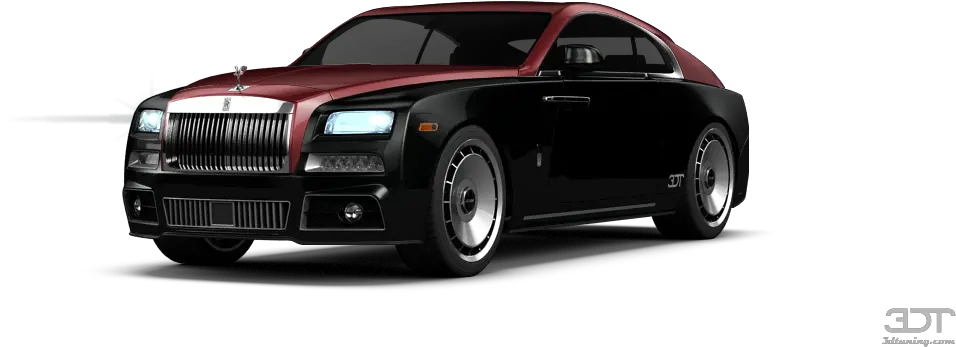 Rolls Royce Png Rolls Royce Phantom Dhc Tuning Rolls Royce Png