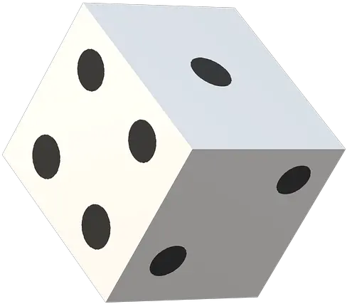 Cube Gambling Games Board Game Png Board Game Png
