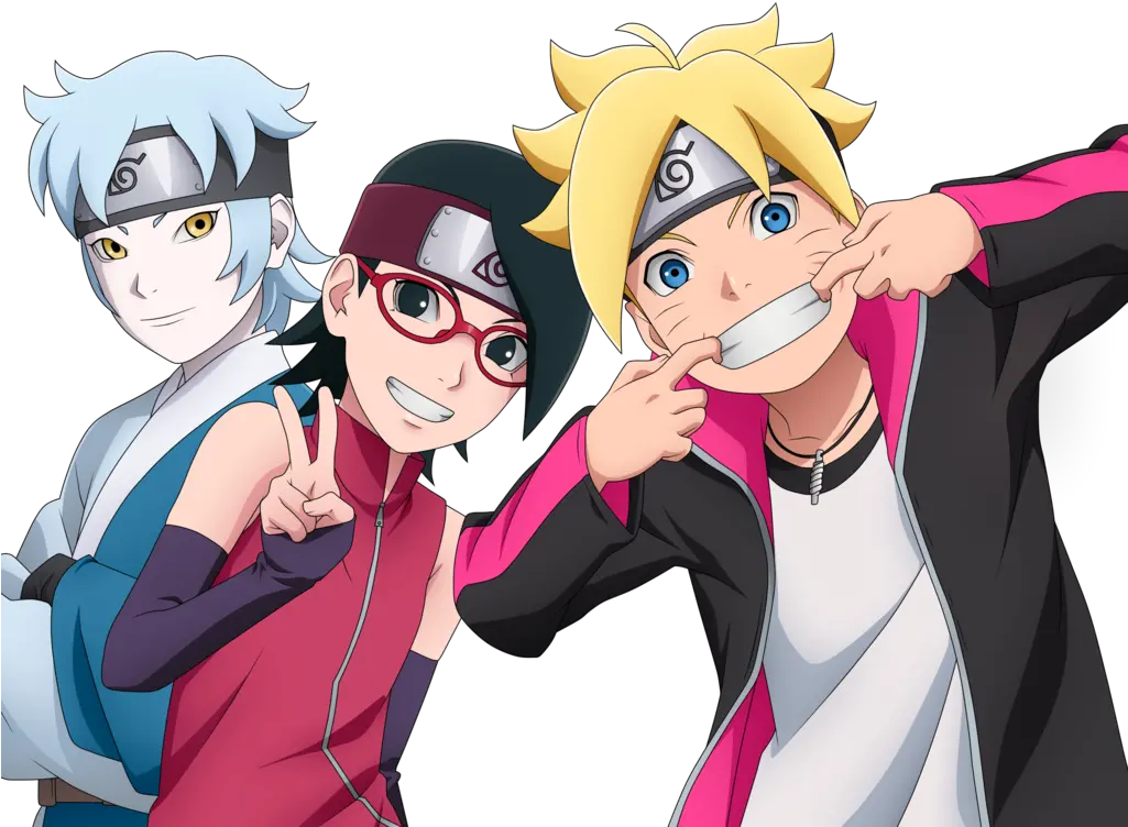 Download 571kib 1024x757 Boruto Boruto Naruto Next Generations Png Boruto Png