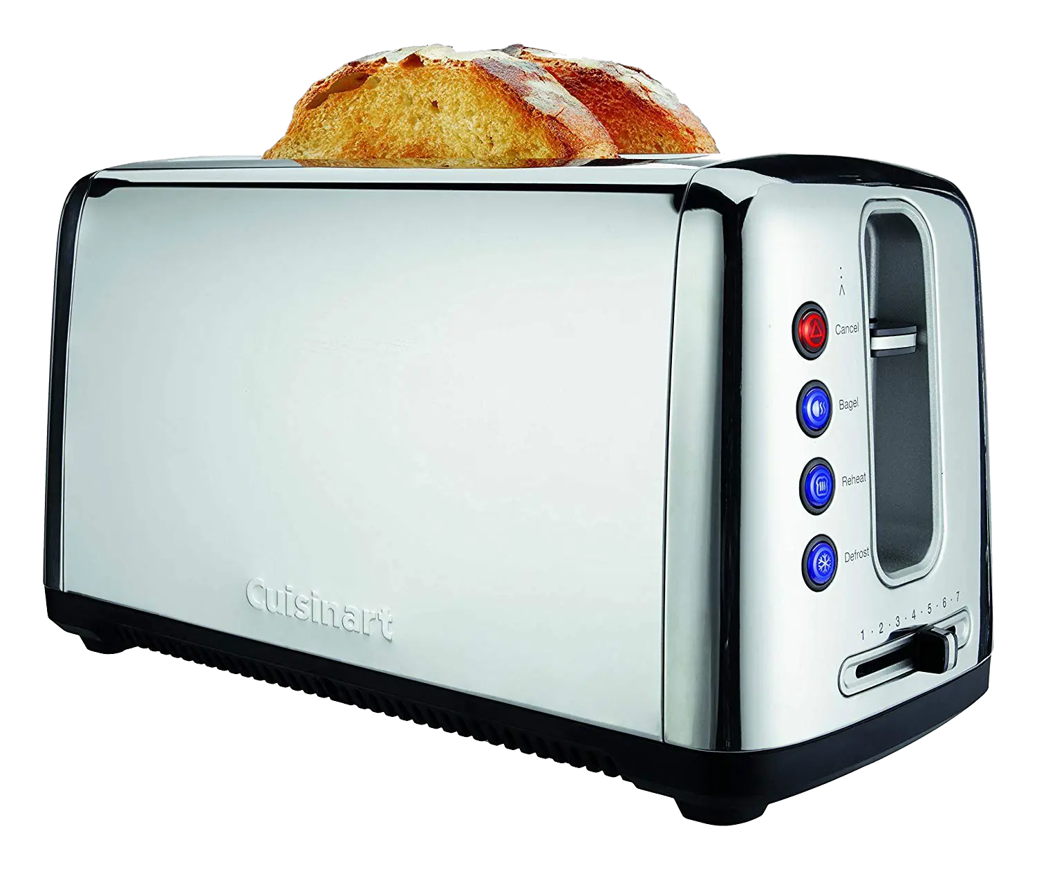 Toaster Png Image Toaster Png Toaster Transparent Background