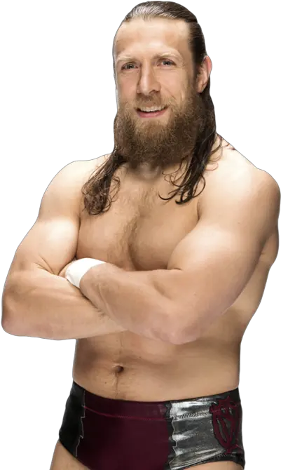 Download Daniel Bryan Png Pic For Daniel Bryan Png Daniel Bryan Png