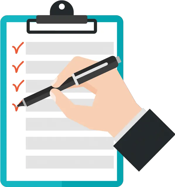 Free Transparent Agenda Png Download Transparent Agenda Png Agenda Png