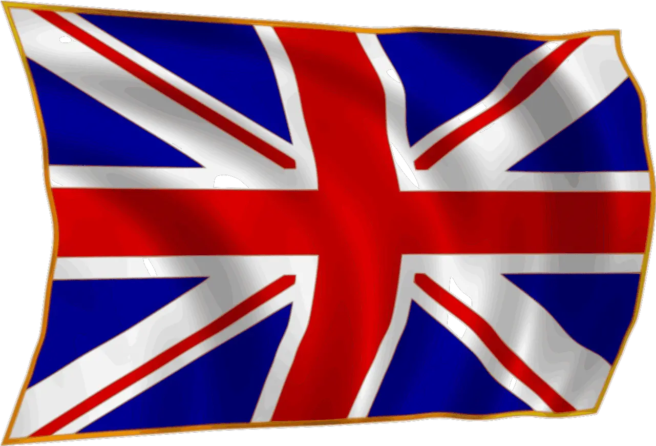 England Flag Png Image And Clipart English Flag Png Gif British Flag Png