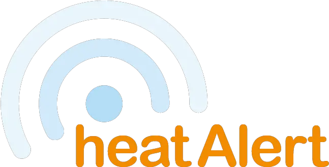 Heat Logo Language Png Heat Logo Png