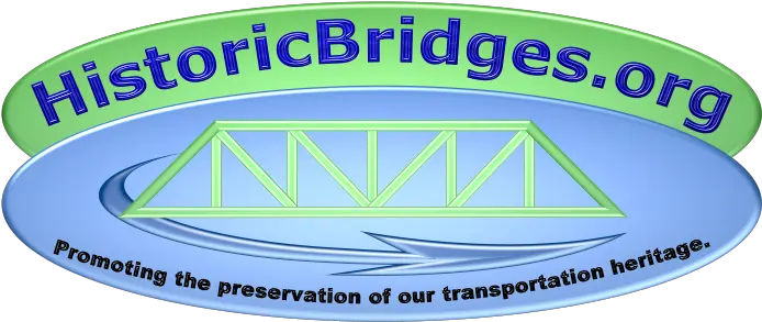 Historic Bridges Language Png Random .org Icon