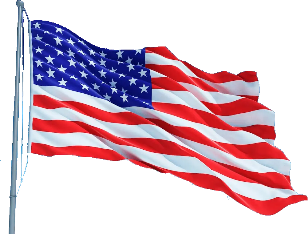Download Hd American Flag Pole Png For American Flag Pole Transparent Flag Pole Png