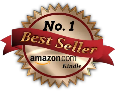 Amazon Best Seller Amazon Music Png Best Seller Png