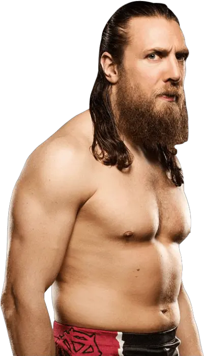 Daniel Bryan Free Png Image Daniel Bryan Png Daniel Bryan Png