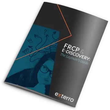 E Discovery Masters Series Get A Degree In Ediscovery Best Png Sony Vegas Icon