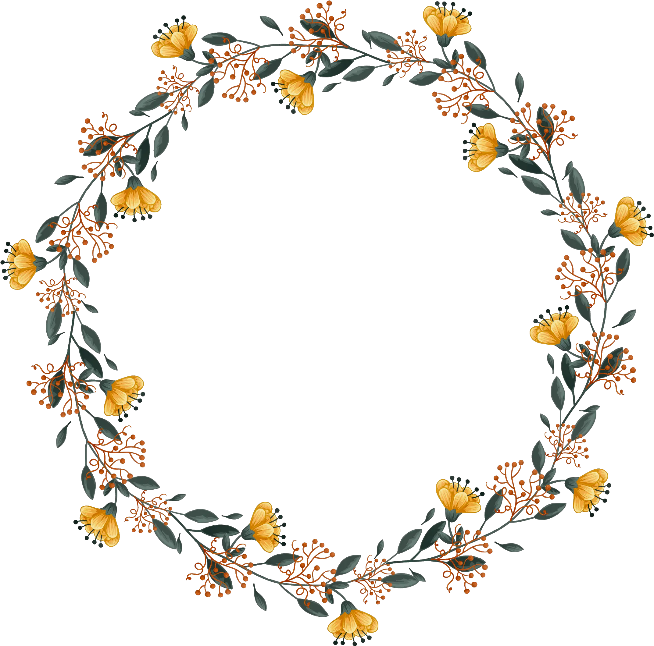 Wedding Vector Png Picture Wedding Vector Png Free Download Wedding Vector Png png