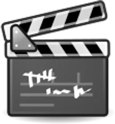 Movies Romantic Movie Clipart Png Criminal Minds Logos