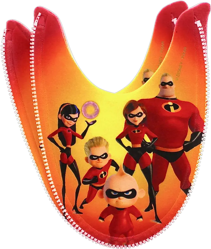 The Incredibles Png The Incredibles 2 Family Mix N Match Cartoon Incredibles Logo Png