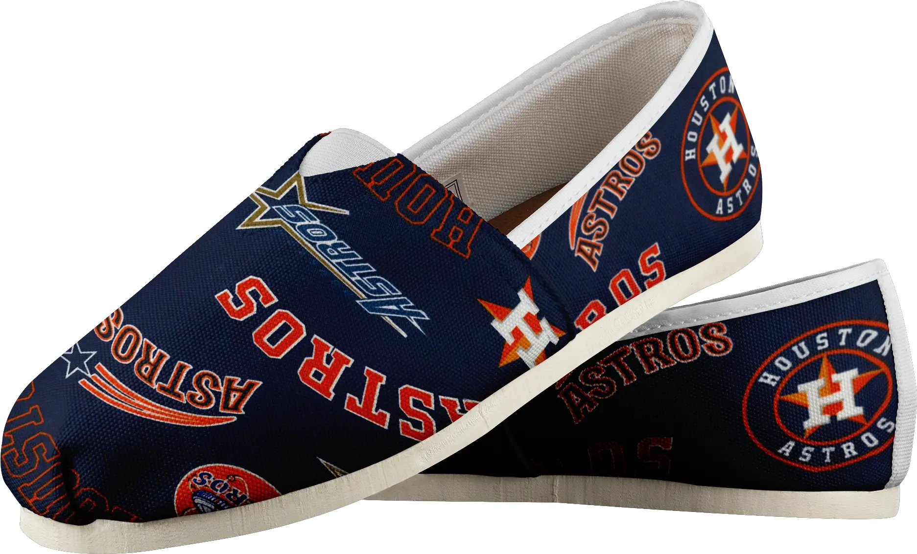 Official Houston Astros Womenu0027s Shoes Shoe Png Astros Png