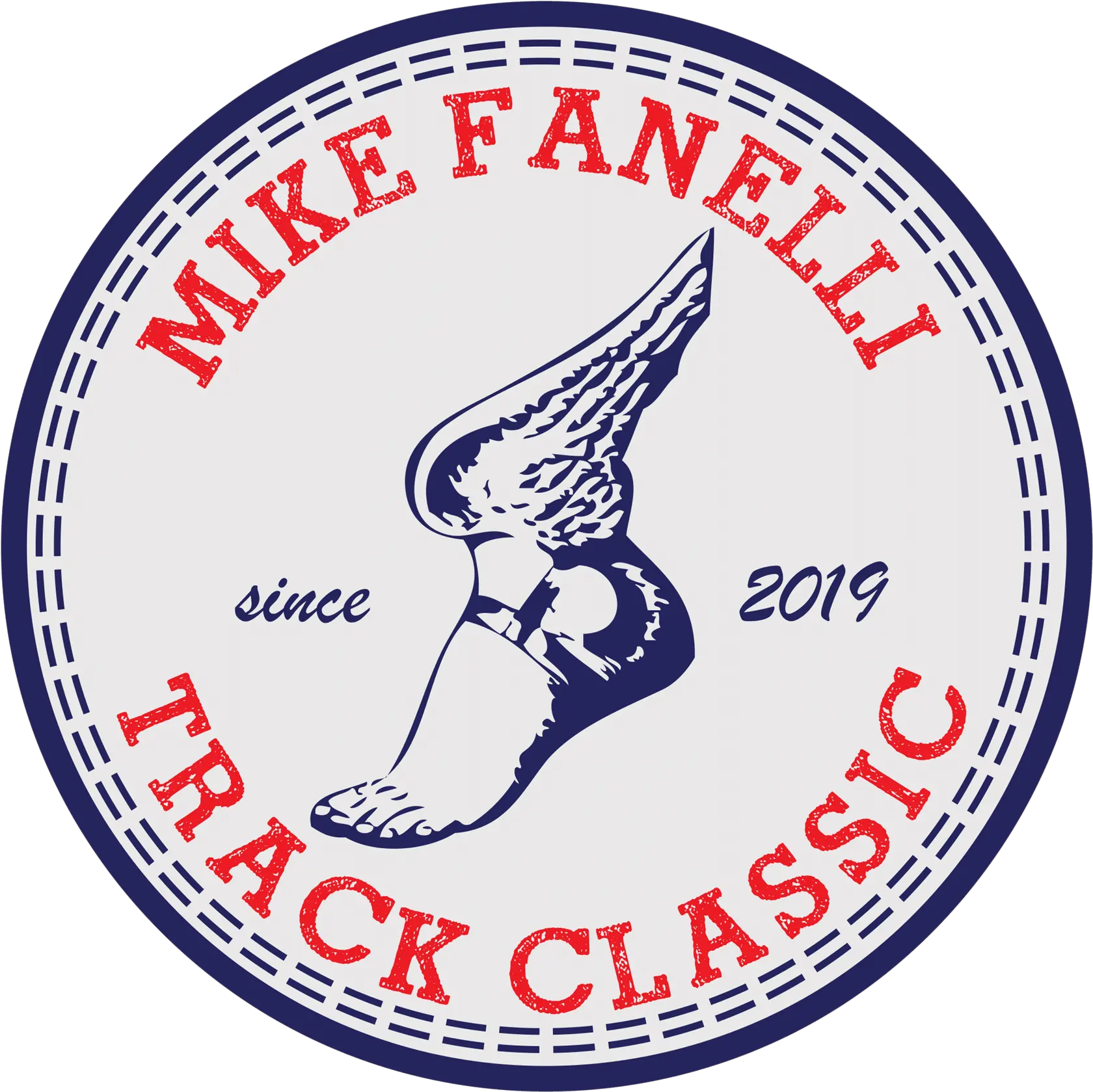 Ahl Runs Second Fastest 3k In Gnac History Andrews Paul Mike Fanelli Track Classic Png Maya 2014 Icon