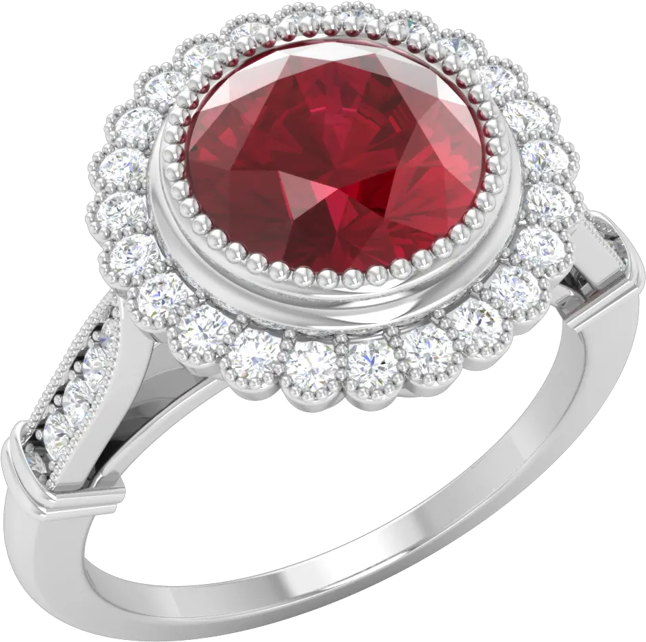 Star Ruby Stone Png Image Background Arts Ring Ruby Png