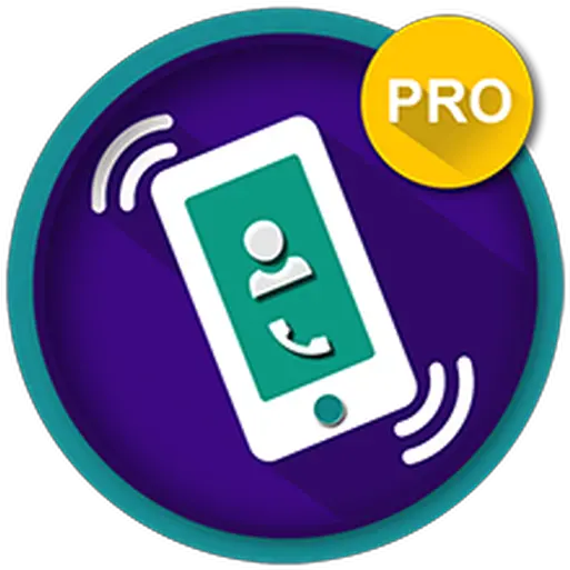 Call Vibratorpro No Root Apk Download For Windows Apk Png Badge App Icon Samsung png