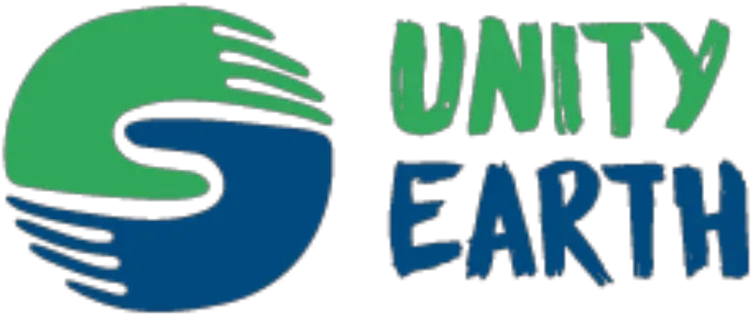 Minneapolis Revitalization Festival U2014 Inclusivi Tee Eco Png Unity Logo Transparent
