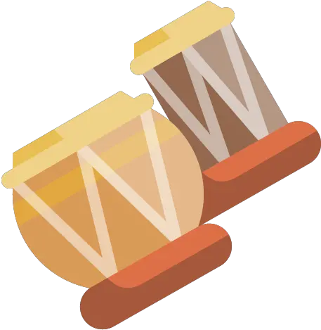 Tabla Musical Instrument Free Icon Of Tabla Icon Png Tabla Png