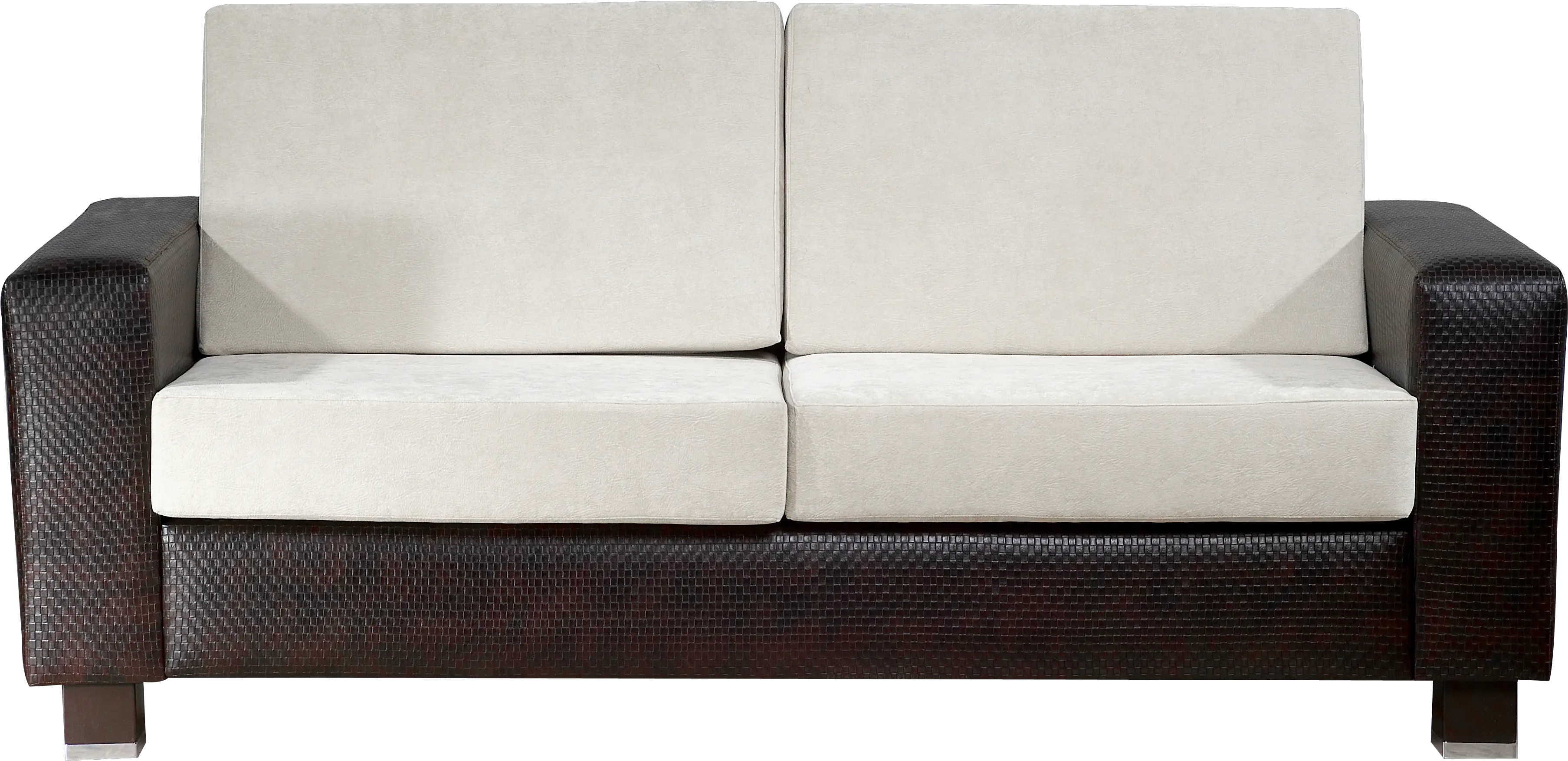 Sofa Outdoor Transparent Png Clipart
