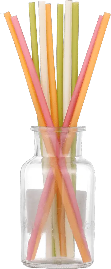 Buy Edible Drinking Rice Straw Online Ricestrawindia Drinking Stro Png Straw Png