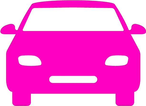 Download Drive Your Own Vehicle To And Lyft Car Clip Art Png Lyft Png
