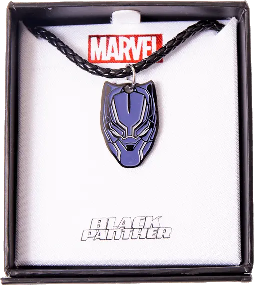 Marvel Black Panther Mask Necklace Lego Marvel Super Heroes Png Black Panther Logo