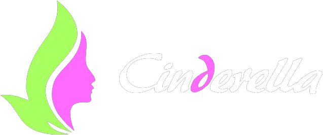 Family Beauty Spa In Mavelikara Mayau0027s Cinderella Graphic Design Png Cinderella Logo