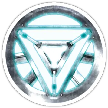 Download Arc Reactor Vector Arc Reactor Iron Man Vector Png Arc Reactor Png