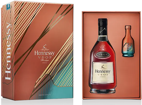 Hennessy Cognac Liquor Export Champagne Png Hennessy Bottle Png