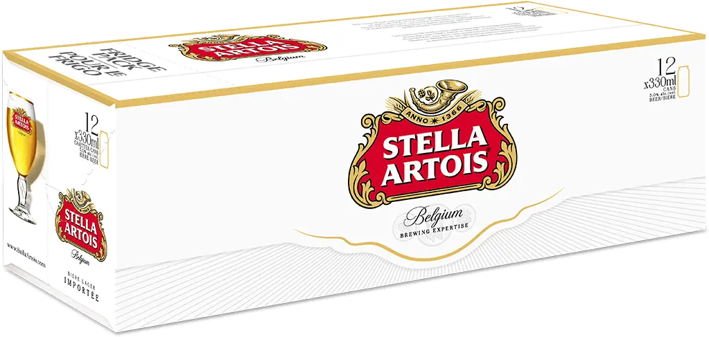 Manitoba Liquor Mart Stella Artois Png Stella Artois Logo Png
