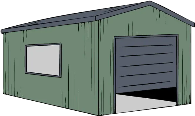 Industry Clipart Industrial Shed Shed Transparent Shed Clipart Png Shed Png