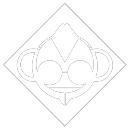 Kamina Emblem Png Gurren Lagann Logo