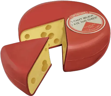 Item Icon Cheese Wheel Tf2 Cheese Png Wheel Png