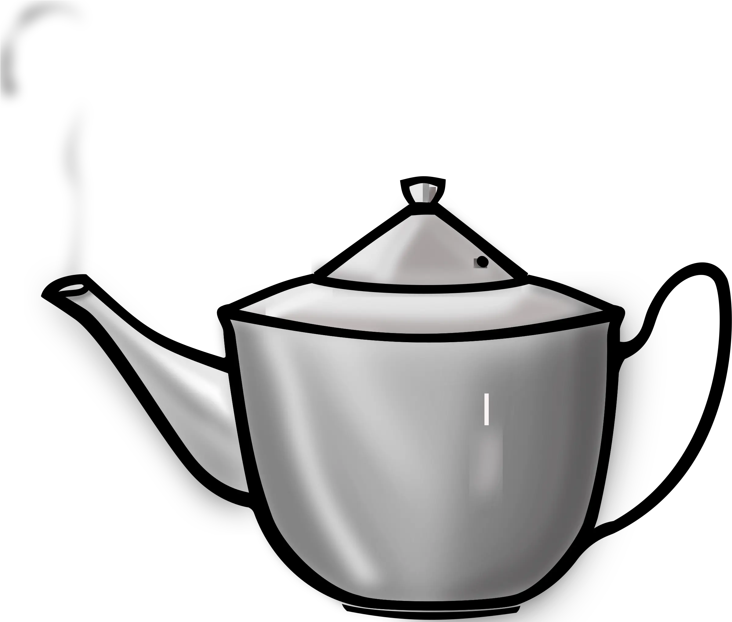 Tea Pot Clip Art Clipart Teapot Tea Pot Clip Art Png Teapot Png