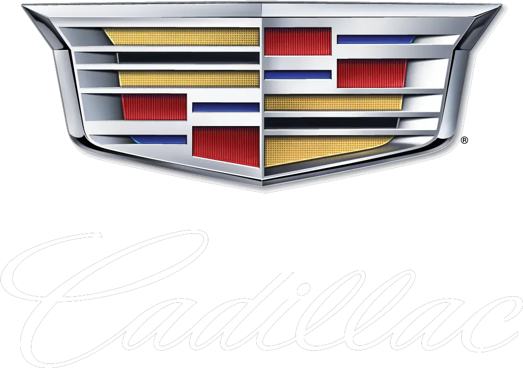 Cadillac Logo Png Transparent Images Cadillac Logo Cadillac Logo Png