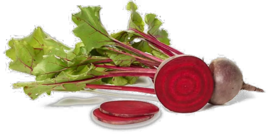 Beet Png Image Background Can Beets Make You Poop Red Beet Png