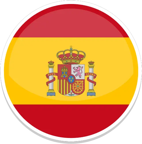 Spain Icon Spain Flag Png Spain Png