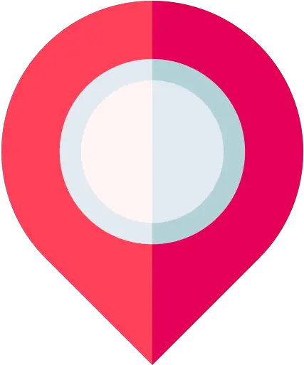 Map Free Maps And Location Icons Png Map Locator Icon