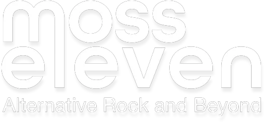 Moss Eleven Alternative Rock And Beyond International Symbol For Marriage Png Moss Png
