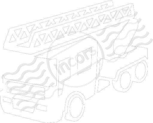 Iconexperience M Collection Fire Truck Icon Truck Png Truck Icon Png