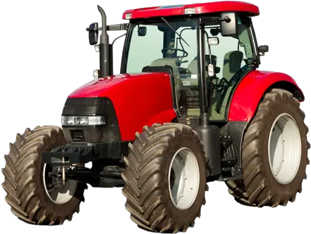Tracteur Png Collection Dimages Est Transparent Tractor Png Tractor Png