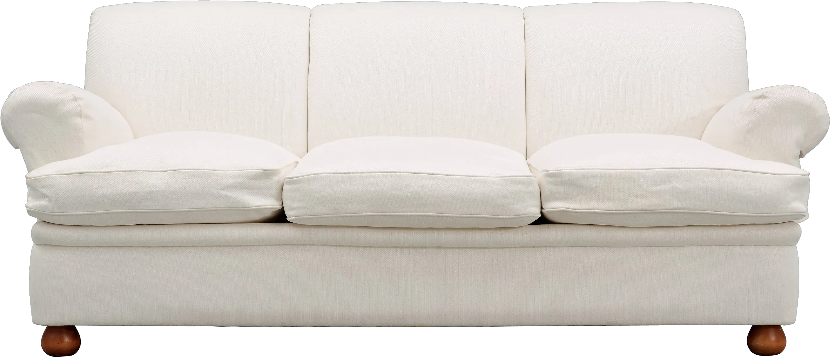 Download Sofa Png Image For Free White Sofas Furniture Bed Transparent Background