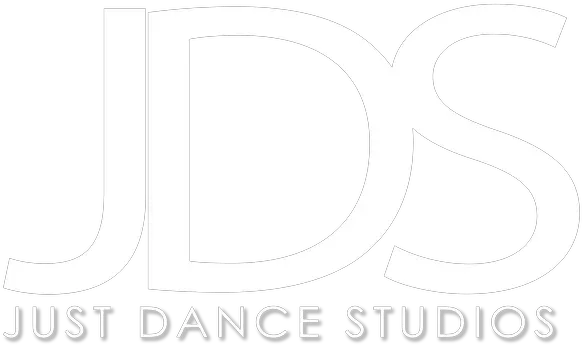 Jds Boyz Just Dance Studio Boys Poster Png Just Dance Logo