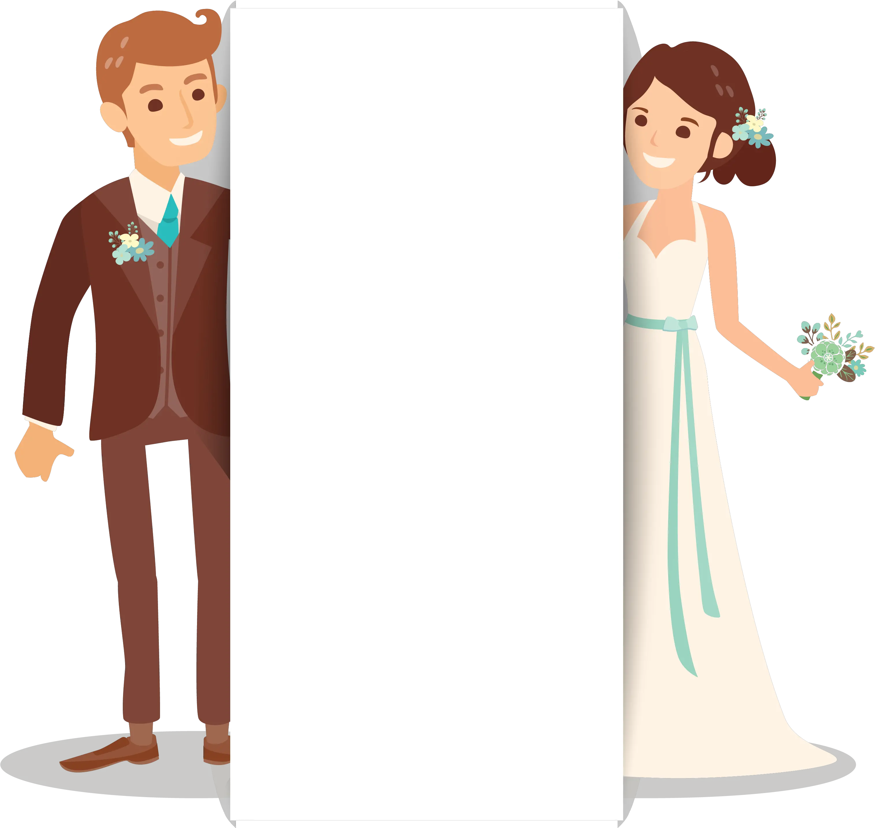 Wedding Invitation Clipart Png Wedding Invitation Clipart Wedding Png Wedding Invitation Png png