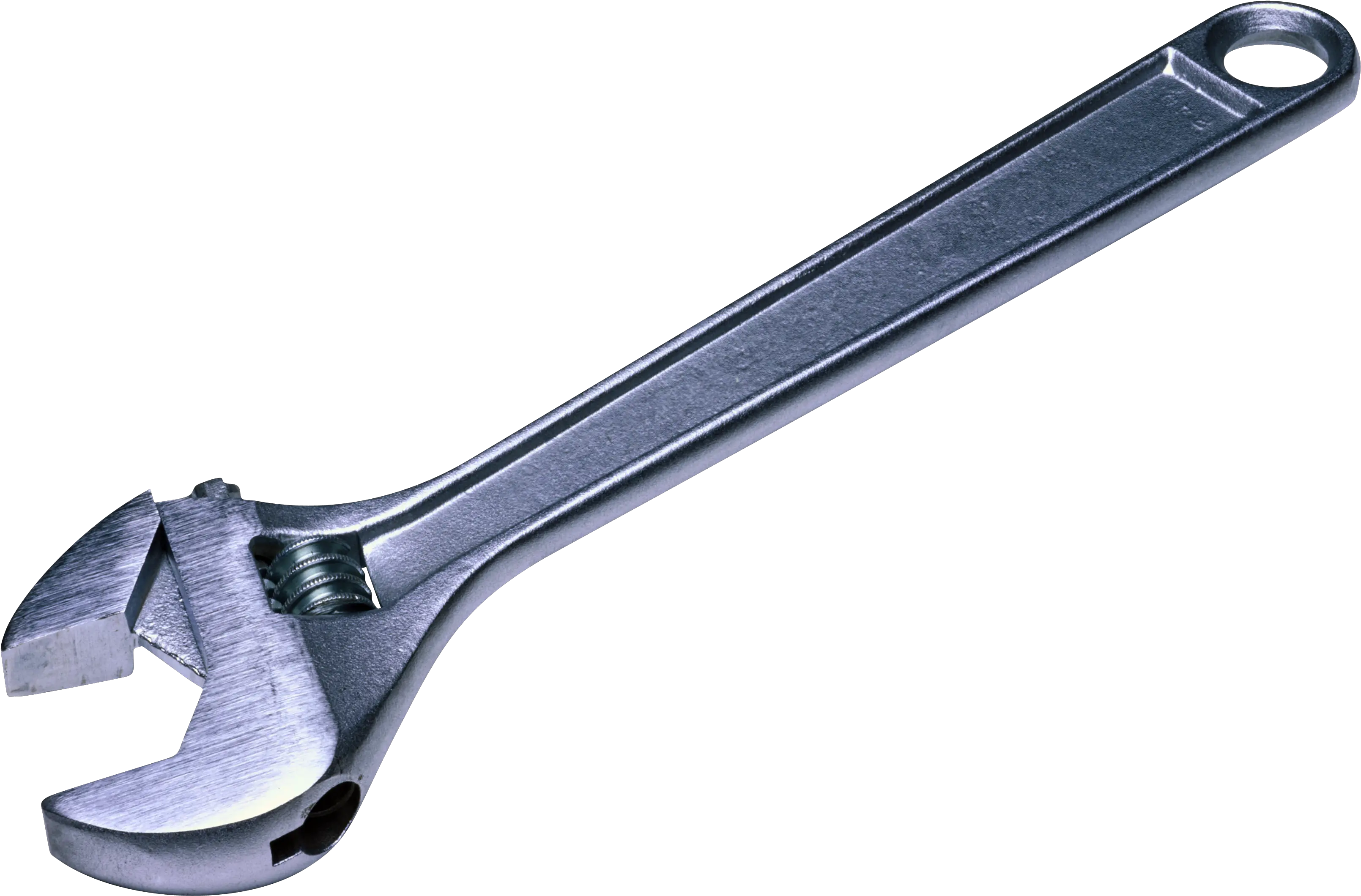 Wrench Png Transparent Images Png Wrench Wrench Transparent Background