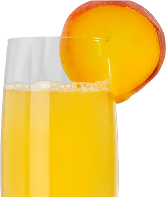 Mimosa Png Transparent Image Transparent Mimosas Png Mimosa Png