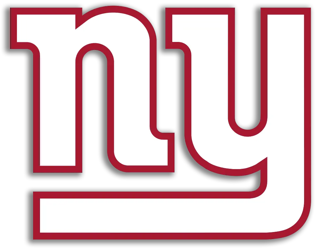 Texans Nfl Info And Merchandise New York Giants Clipart Png Texans Logo Png